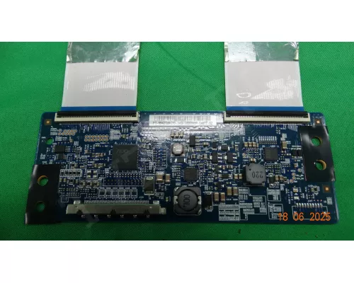 T500HVD02.0 50T10-C00 PHILIPS 42PFL5028T/60