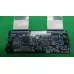 T500HVD02.0 50T10-C00 PHILIPS 42PFL5028T/60
