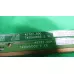 T420HVD02.2 42T27-S0G 42T27-S0H PHILIPS 42PFL5028T/60