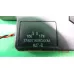 Динамики 378G0160604YAA 378G0110599YAA PHILIPS 42PFL5028T/60