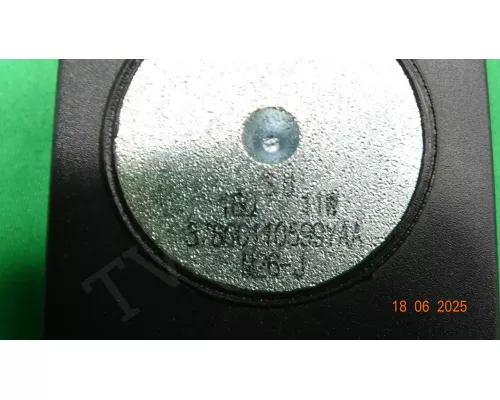 Динамики 378G0160604YAA 378G0110599YAA PHILIPS 42PFL5028T/60