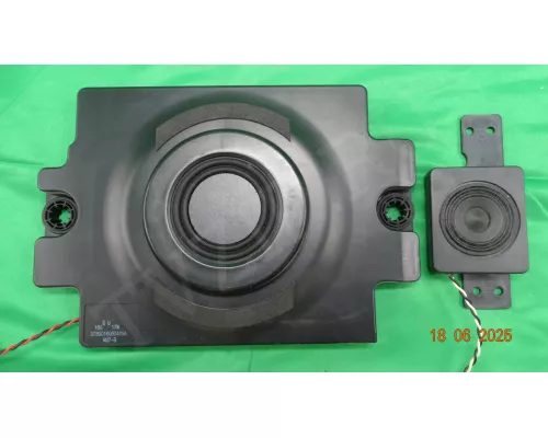 Динамики 378G0160604YAA 378G0110599YAA PHILIPS 42PFL5028T/60
