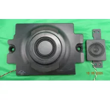 Динамики 378G0160604YAA 378G0110599YAA PHILIPS 42PFL5028T/60