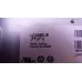 Wi-Fi X18456799-T2 PHILIPS 42PFL5028T/60