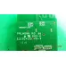 Wi-Fi X18456799-T2 PHILIPS 42PFL5028T/60