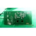 Wi-Fi X18456799-T2 PHILIPS 42PFL5028T/60