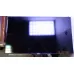 Wi-Fi X18456799-T2 PHILIPS 42PFL5028T/60