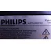 Wi-Fi X18456799-T2 PHILIPS 42PFL5028T/60