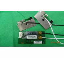 Wi-Fi X18456799-T2 PHILIPS 42PFL5028T/60