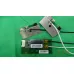 Wi-Fi X18456799-T2 PHILIPS 42PFL5028T/60