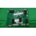 MSDV3209-ZC01-01 MYSTERY MTV-4022LW