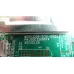 MSDV3209-ZC01-01 MYSTERY MTV-4022LW