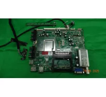 MSDV3209-ZC01-01 MYSTERY MTV-4022LW
