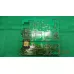 TV3205-ZC02-01 MYSTERY MTV-4022LW