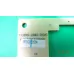 TV3205-ZC02-01 MYSTERY MTV-4022LW