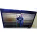 TV3205-ZC02-01 MYSTERY MTV-4022LW