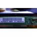 TV3205-ZC02-01 MYSTERY MTV-4022LW