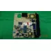 TV3205-ZC02-01 MYSTERY MTV-4022LW