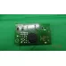 KB-6160 MYSTERY MTV-4022LW