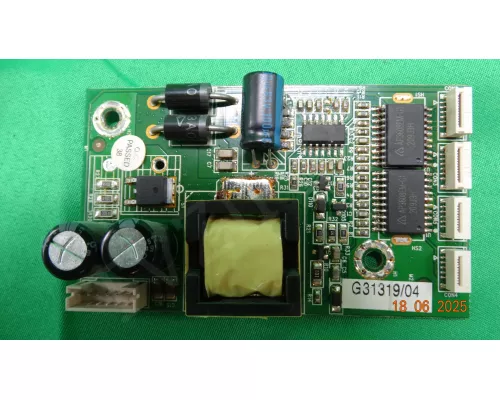 KB-6160 MYSTERY MTV-4022LW KB-6160 MYSTERY MTV-4022LW