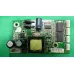 KB-6160 MYSTERY MTV-4022LW
