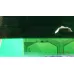 T390HVN01.0 39T01-C03 39T01-S03 MYSTERY MTV-4022LW