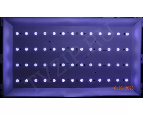 LED39D13-ZC14-01/02/03/04 MYSTERY MTV-4022LW (7/8) LED39D13-ZC14-01/02/03/04 MYSTERY MTV-4022LW (7/8)