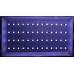 LED39D13-ZC14-01/02/03/04 MYSTERY MTV-4022LW (7/8)