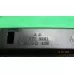 Динамики MTC 3251 MYSTERY MTV-4022LW (7/8)