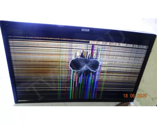 Динамики MTC 3251 MYSTERY MTV-4022LW (7/8)