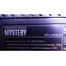 Динамики MTC 3251 MYSTERY MTV-4022LW (7/8)