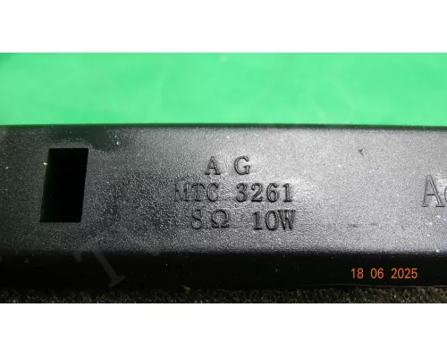 Динамики MTC 3251 MYSTERY MTV-4022LW (7/8)