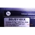 CC02550D485V10 HI 55USY151X