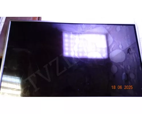 CC02550D485V10 HI 55USY151X
