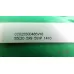 CC02550D485V10 HI 55USY151X