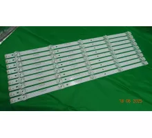 CC02550D485V10 HI 55USY151X