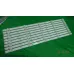 CC02550D485V10 HI 55USY151X