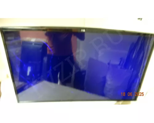 EAX66805906(1.0) EBU64188621 LG 43LH513V EAX66805906(1.0) EBU64188621 LG 43LH513V