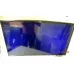 EAX66805906(1.0) EBU64188621 LG 43LH513V