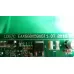 EAX66805906(1.0) EBU64188621 LG 43LH513V