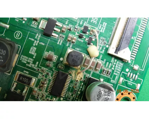EAX66805906(1.0) EBU64188621 LG 43LH513V EAX66805906(1.0) EBU64188621 LG 43LH513V