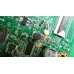 EAX66805906(1.0) EBU64188621 LG 43LH513V