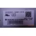 EAX66805906(1.0) EBU64188621 LG 43LH513V