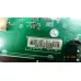 EAX66805906(1.0) EBU64188621 LG 43LH513V