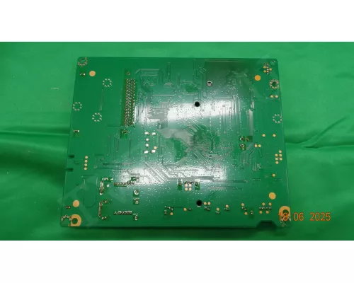 EAX66805906(1.0) EBU64188621 LG 43LH513V EAX66805906(1.0) EBU64188621 LG 43LH513V