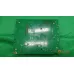 EAX66805906(1.0) EBU64188621 LG 43LH513V