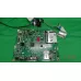 EAX66805906(1.0) EBU64188621 LG 43LH513V