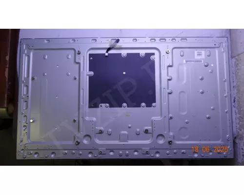 Корыто в сборе с LED подсветкой PHILIPS 42PFL5028T/60 Корыто в сборе с LED подсветкой PHILIPS 42PFL5028T/60