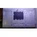 Корыто в сборе с LED подсветкой PHILIPS 42PFL5028T/60