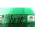 6870C-0532B LG 43LH513V